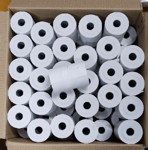 pos thermal paper roll