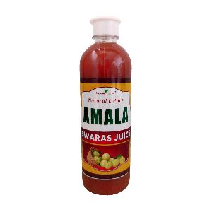 Amla Juice