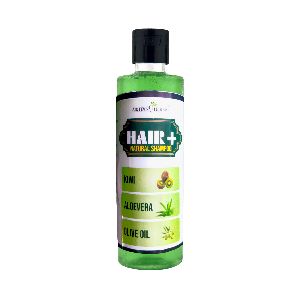 Hair Care Products