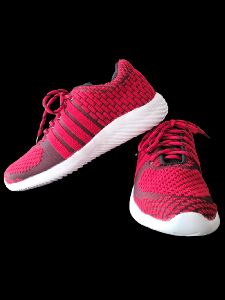 Fizoo Shoes