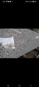 P white granite seller