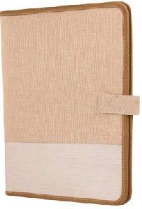 Jute Folders