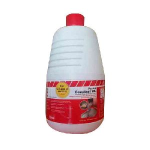 Conplast WL Integral Waterproofing Liquid Admixture