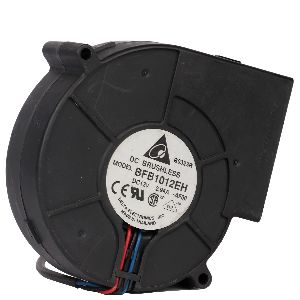 BFB1012VH DC12V Blower Fan 2.94amp