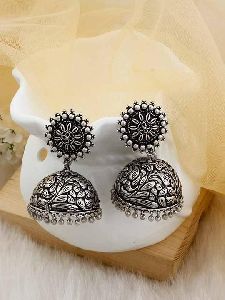 Antique Earrings