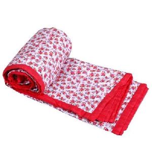 dohar blanket