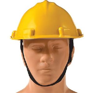 Safety Helmet