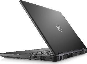 Refurbished Dell Latitude 5490 Laptop