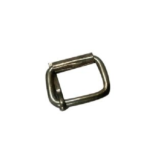 Belt Metal Buckle