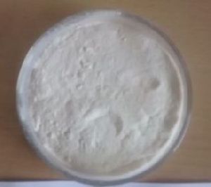 Calcium Protein Hydrolysate Powder