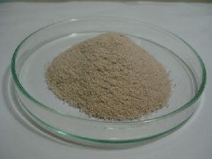 Iron Protein Hydrolysate Powder