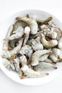 Frozen Shrimps