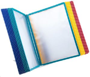 Document Holder