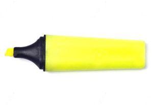 Highlighter Pen