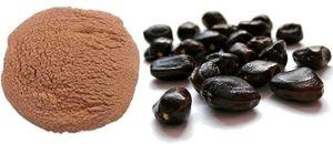 Tamarind Seeds Powder