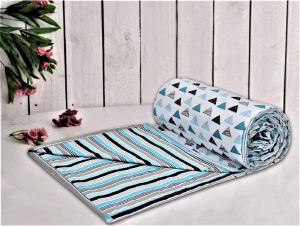 dohar blanket