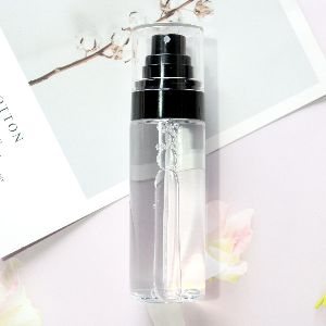 Makeup Setting Spray