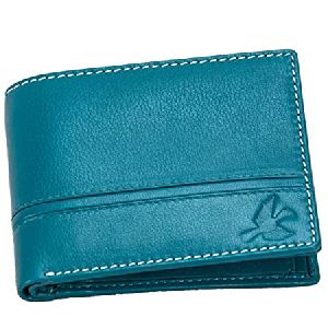 Mens Wallet