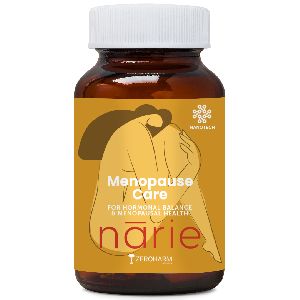 Menopause Care for Women