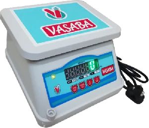 VMR-ABS-10 ABS Weighing Scale