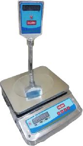 VMR-SS-31 Table Top Weighing Scale