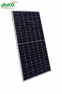 Jinko Monocrystalline Solar Panels