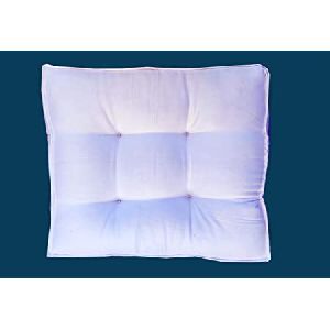Kapok Silk Cotton Car Cushion