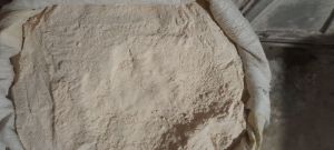 Wheat Flour