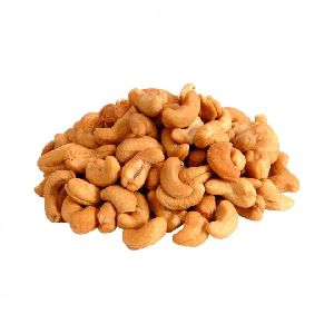 SP-1/4 Cashew Nuts