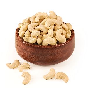 W-180 Cashew Nuts