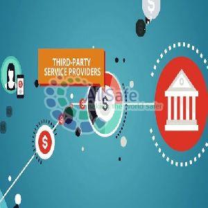 Operational Third Party Services