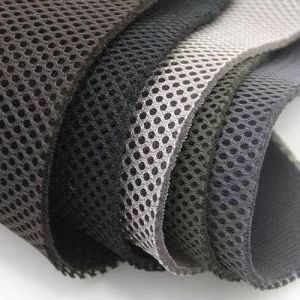 Air Mesh Fabric