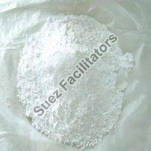 Urea Formaldehyde Adhesive Powder