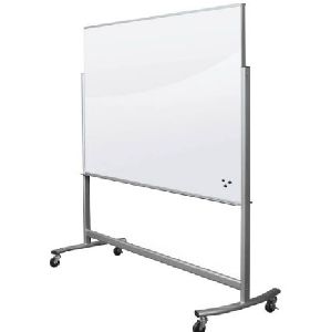 White Board