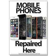 mobile phone repair