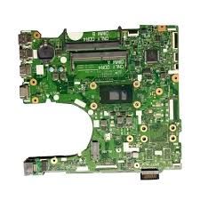 motherboard dell