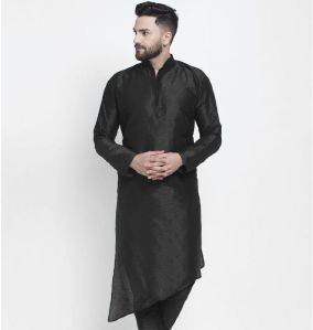 Gents Kurta