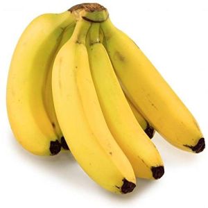 Fresh Banana