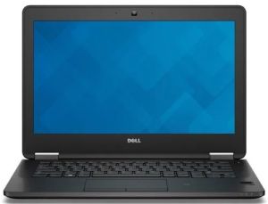 Dell Latitude E7270 Second Hand Laptop