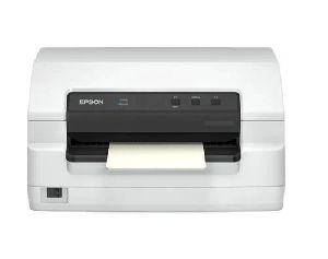 Epson PLQ 35 Passbook Printers