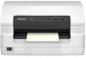 Epson PLQ 35 Passbook Printers