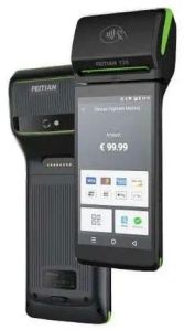 Feitian F20 Fp2 Mpos Machine