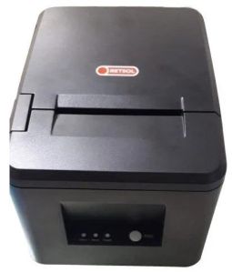 Retsol RTP-80 Thermal Printer