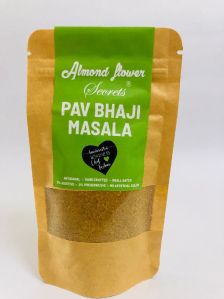 Pav Bhaji Masala