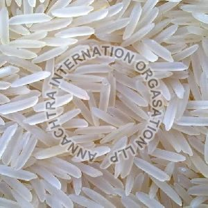 Basmati Rice