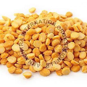 Bengal Gram