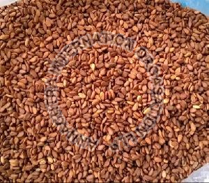 Brown Sesame Seeds