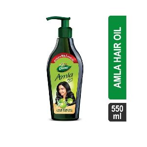 Dabur Amla Hair Oil