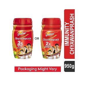 dabur chyawanprash