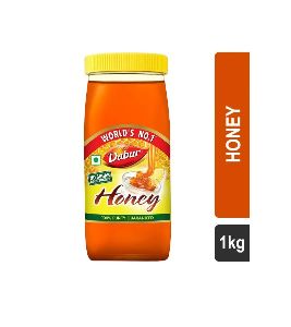 Dabur Honey